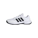 adidas Men39s GameCourt Tennis Shoe