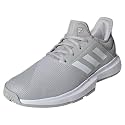 adidas Men39s GameCourt Tennis Shoe