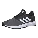adidas Men39s GameCourt Tennis Shoe
