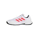 adidas Men39s GameCourt Tennis Shoe