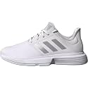 adidas Men39s GameCourt Tennis Shoe