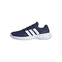 adidas Men39s GameCourt Tennis Shoe