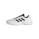 adidas Men39s GameCourt Tennis Shoe