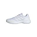 adidas Men39s GameCourt Tennis Shoe