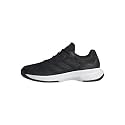 adidas Men39s GameCourt Tennis Shoe