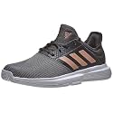 adidas Men39s GameCourt Tennis Shoe