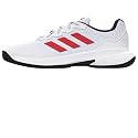 adidas Men39s GameCourt Tennis Shoe