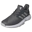 adidas Men39s GameCourt Tennis Shoe