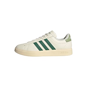 adidas men39s grand court racquetball shoe
