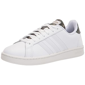 adidas men39s grand court racquetball shoe