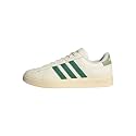 adidas Men's Grand Court Racquetball Shoe