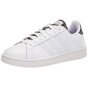 adidas Men's Grand Court Racquetball Shoe