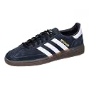 adidas Women's Handball Spezial Sneakers