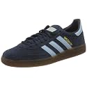 Adidas Handball Spezial SneakersMen