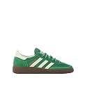 adidas Handball Spezial ShoesMan