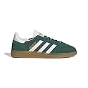 adidas Men's Handball Spezial Shoes