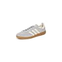 adidas Men's Handball Spezial Handball Shoes