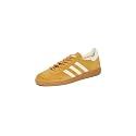 adidas Men's Handball Spezial Handball Shoes