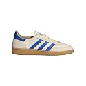 adidas Originals Handball Spezial Mens Sneakers