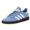 Buty adidas Originals Handball Spezial BD7632