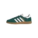 adidas Handball Special Men's Shoes