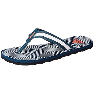 adidas men hurtle m slipper