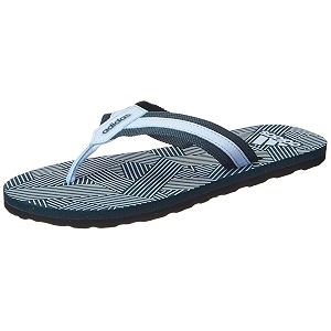 adidas men hurtle m slipper