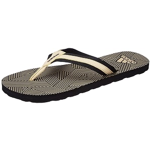 adidas men hurtle m slipper