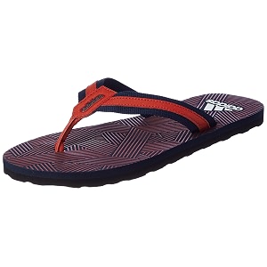 adidas men hurtle m slipper