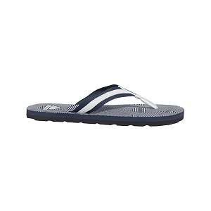 adidas men hurtle m slipper