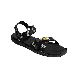 adidas men hurtle m slipper