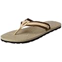 adidas Men Hurtle M Slipper