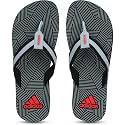 adidas Men Hurtle M Slipper