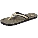 adidas Men Hurtle M Slipper