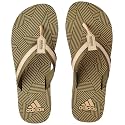 adidas Men Hurtle M Slipper