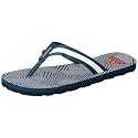 adidas Men Hurtle M Slipper