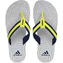 adidas Men Hurtle M Slipper