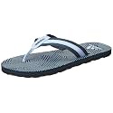 adidas Men Hurtle M Slipper