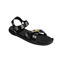 adidas Men Hurtle M Slipper