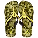 adidas Men Hurtle M Slipper