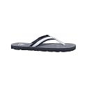 adidas Men Hurtle M Slipper