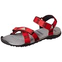 adidas Men Hurtle M Slipper