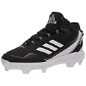 adidas Men's Icon 7 Mid TPU
