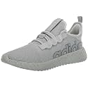 adidas Unisex-Adult Kaptir 3.0