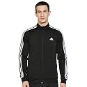 adidas Mens Jacket