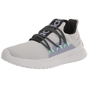 adidas Mens Lite Racer Adapt 5.0 Running