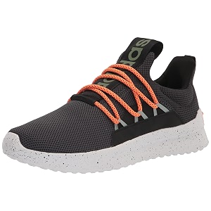 adidas Mens Lite Racer Adapt 5.0 Running
