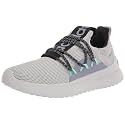 adidas Men39s Lite Racer Adapt 5.0 Running
