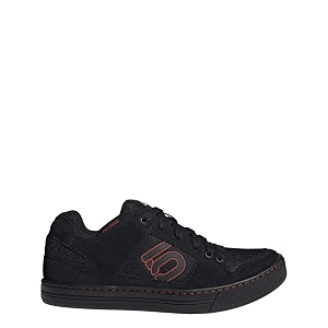 adidas Mens MenFive Ten Trailcross LT Mountain