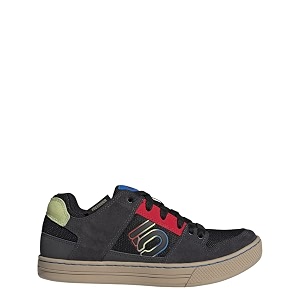 adidas Mens MenFive Ten Trailcross LT Mountain